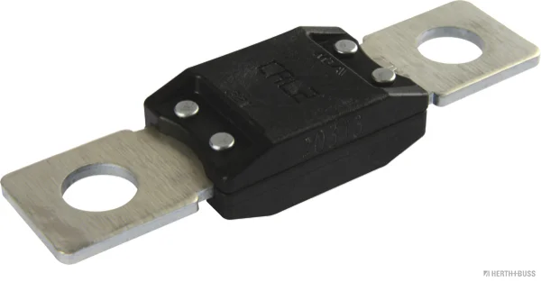 Pojistka HERTH+BUSS ELPARTS 50295842 – OE 8200177920 Pojistka HERTH+BUSS ELPARTS 50295842 – OE 8200177920