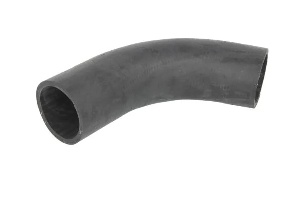 hadicka plniciho vzduchu THERMOTEC DCX085TT