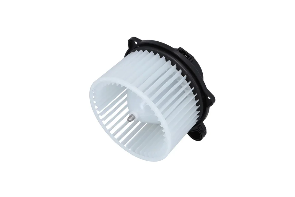 vnitřní ventilátor KAMOKA 7790226 – OE 971130X000 vnitřní ventilátor KAMOKA 7790226 – OE 971130X000