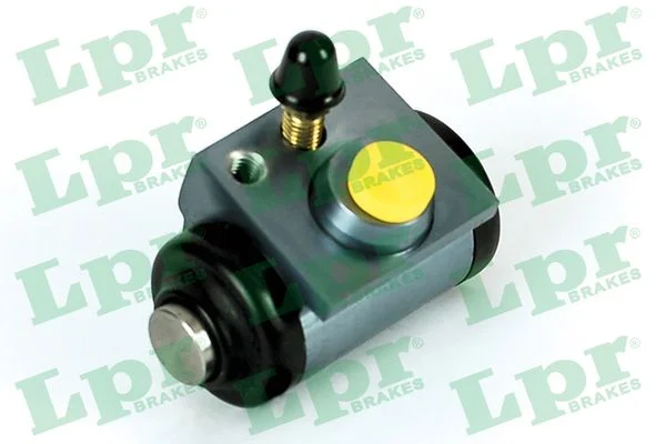 Válec kolové brzdy LPR 4827 – OE 4402E6 Válec kolové brzdy LPR 4827 – OE 4402E6