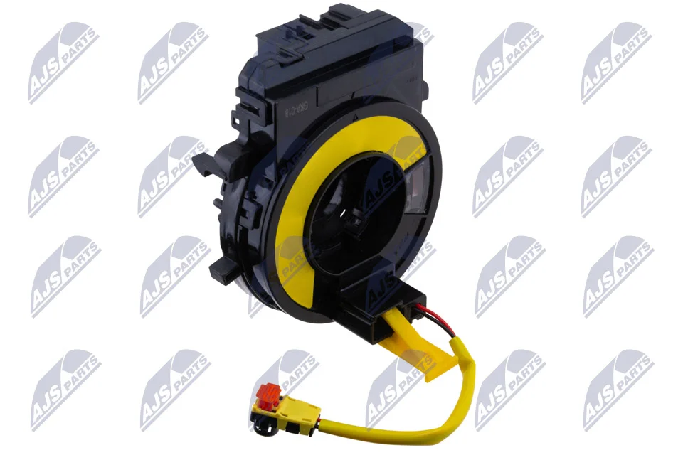 Vinutá pružina, airbag NTY EAS-KA-018 – OE 93490-0U010 Vinutá pružina, airbag NTY EAS-KA-018 – OE 93490-0U010