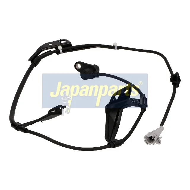Snímač, počet otáček kol JAPANPARTS ABS-216 – OE 89543-42040
