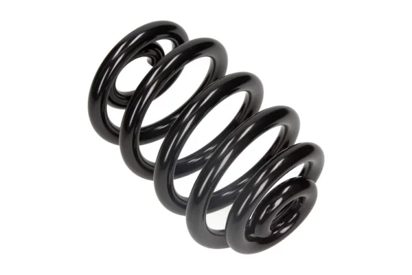 Pruzina podvozku MAXGEAR 60-0183 – OE 6383240604