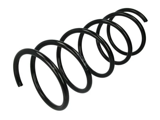Pruzina podvozku Magnum Technology SC047MT