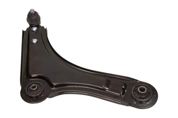 Ridici paka, zaveseni kol MAXGEAR 72-0785