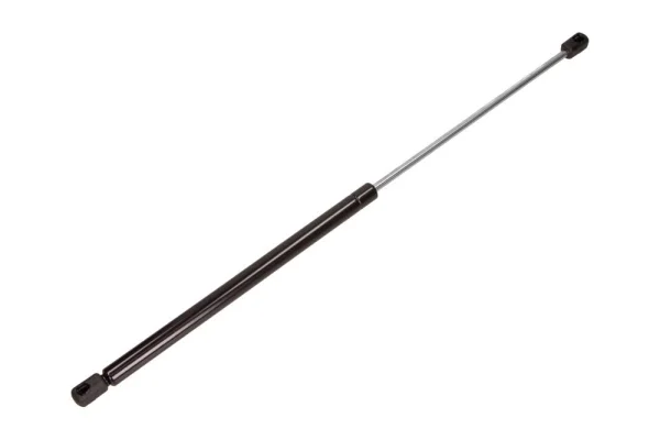 Pneumaticka pruzina, kapota motoru MAXGEAR 12-0153