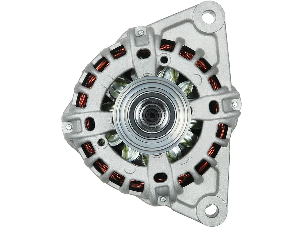 generátor AS-PL A0668S – OE 5801580939