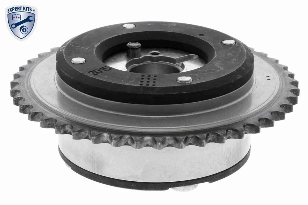 Nastavovac vackoveho hridele VAICO V30-3200