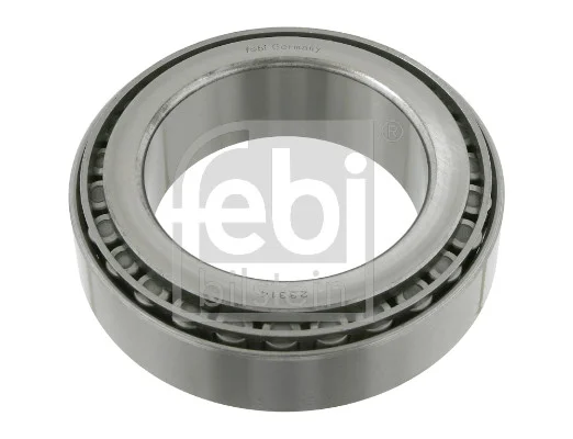 Lozisko kola FEBI BILSTEIN 23314