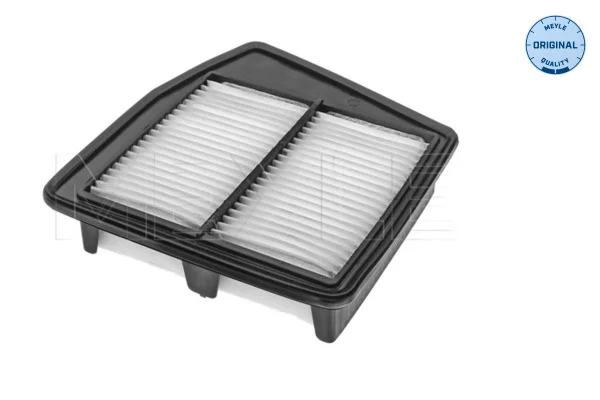 Vzduchový filtr MEYLE 31-123210024 – OE 17220-R60-U00