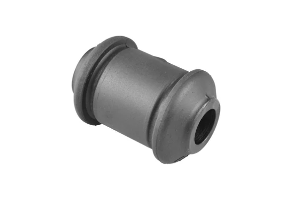 Uložení, řídicí mechanismus TEDGUM TED73105 – OE AY113069AAA