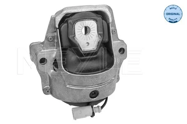 Zaveseni motoru MEYLE 1001991009 – OE 8R0199381B