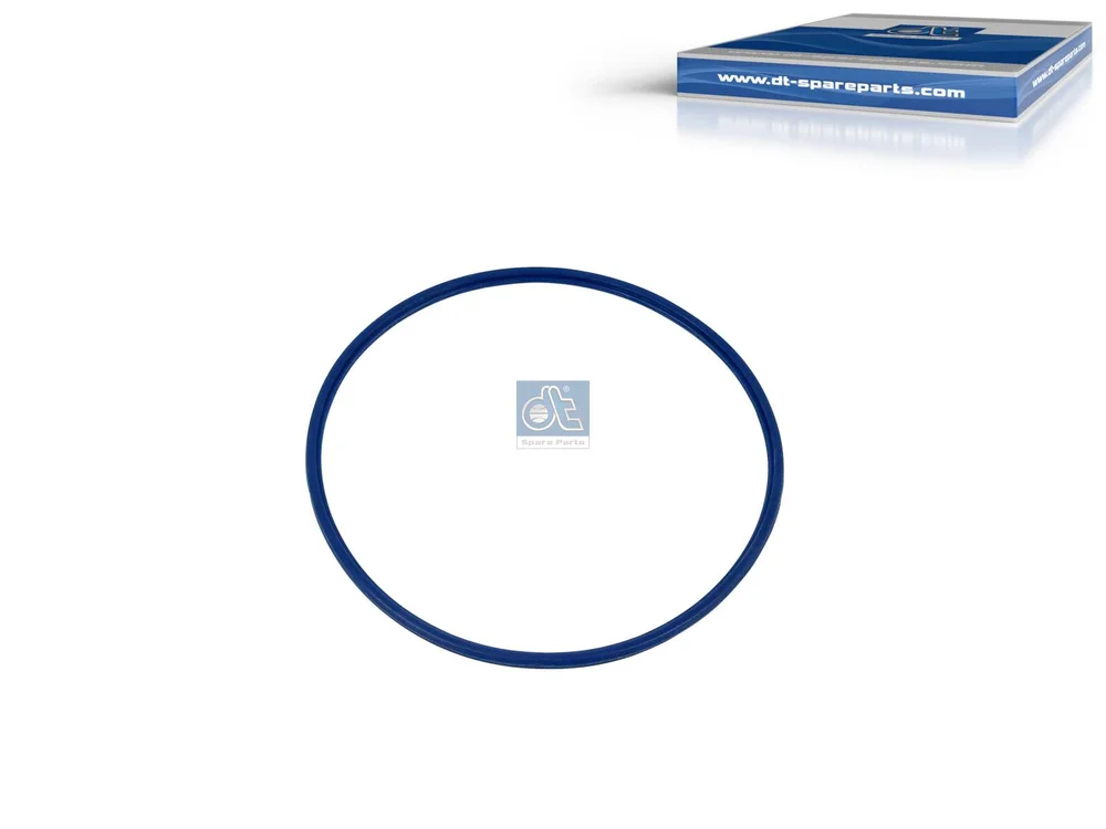 Tesnici krouzek, hadice plniciho vzduchu DT Spare Parts 2.15029