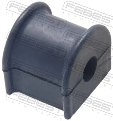 Držák, Příčný stabilizátor FEBEST TSB-UCF30R – OE 48818-50020