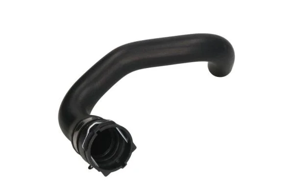 Hadice chladiče THERMOTEC DWF068TT – OE 51793996