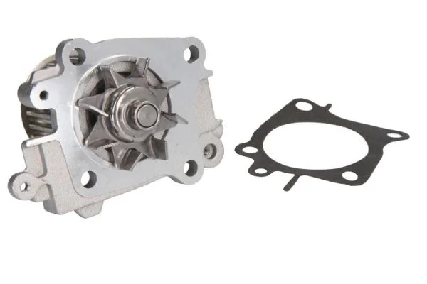 Vodní čerpadlo THERMOTEC D15040TT