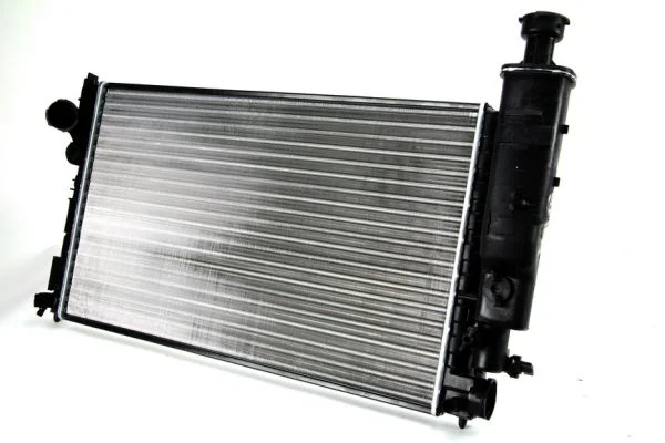 Chladič, chlazení motoru THERMOTEC D7P047TT