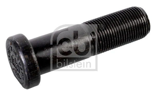 Sroub kola FEBI BILSTEIN 03125 Sroub kola FEBI BILSTEIN 03125