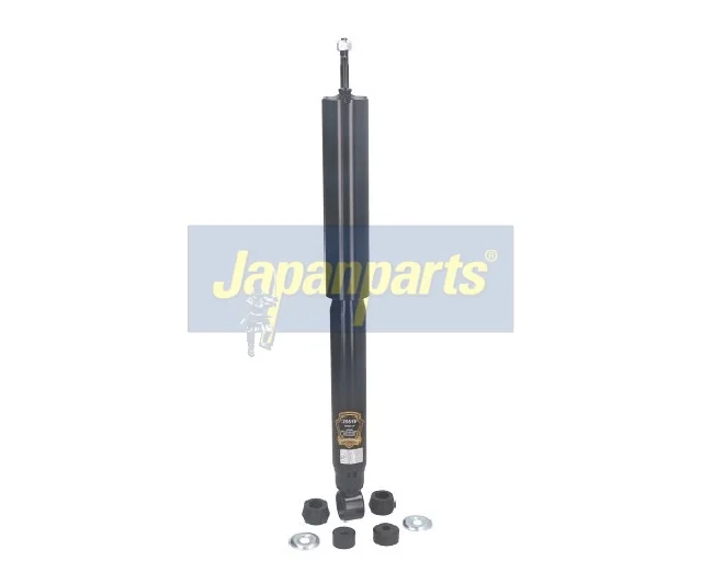 Tlumič pérování JAPANPARTS MM-25519