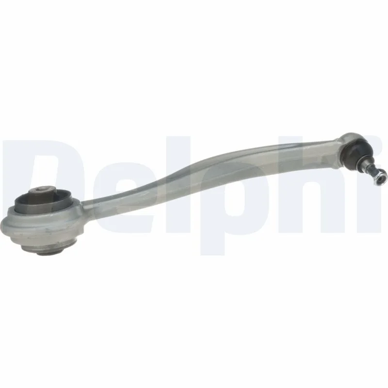 Řídicí páka, zavěšení kol DELPHI TC6751