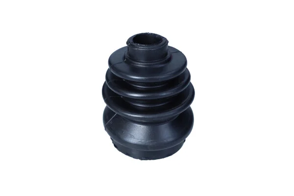 Měch, hnací hřídel MAXGEAR 49-1332 Měch, hnací hřídel MAXGEAR 49-1332