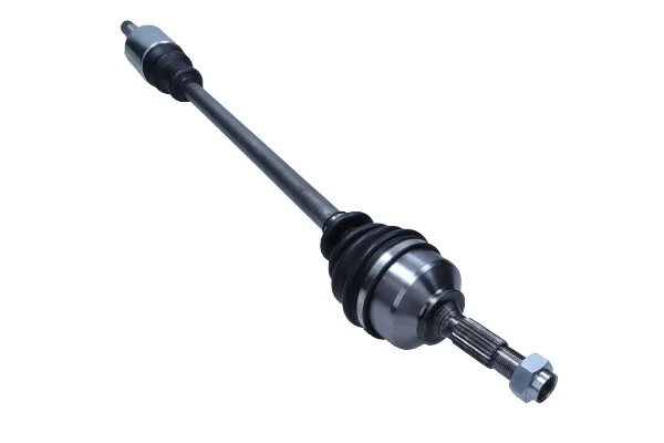 Hnací hřídel MAXGEAR 49-1110