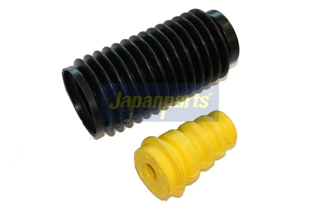 Ochranná sada proti prachu, tlumič pérování JAPANPARTS KB-A20 Ochranná sada proti prachu, tlumič pérování JAPANPARTS KB-A20