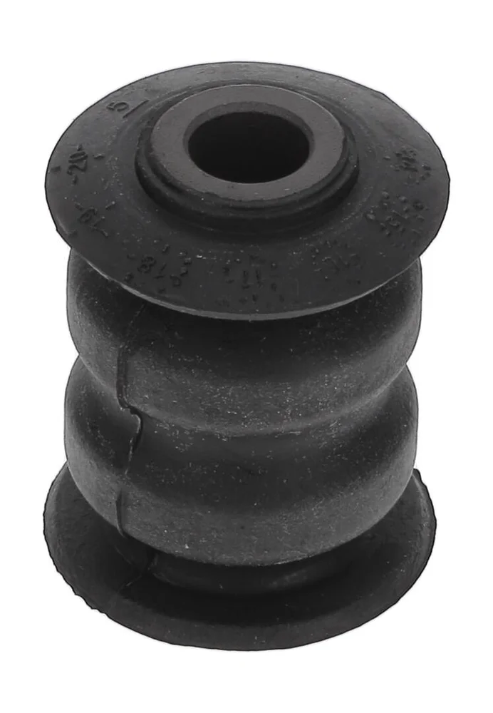 Ulozeni, ridici mechanismus MOOG NI-SB-2793 – OE 54560AX600