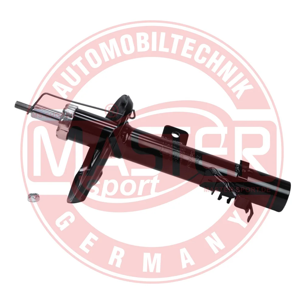 Tlumič pérování MASTER-SPORT GERMANY 317627-PCS-MS