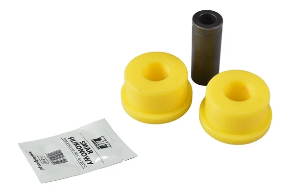 Uložení, řídicí mechanismus TEDGUM TED37041 Uložení, řídicí mechanismus TEDGUM TED37041