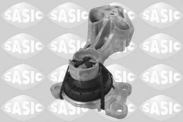 Drzak, zaveseni motoru SASIC 2704066 – OE 112100021R