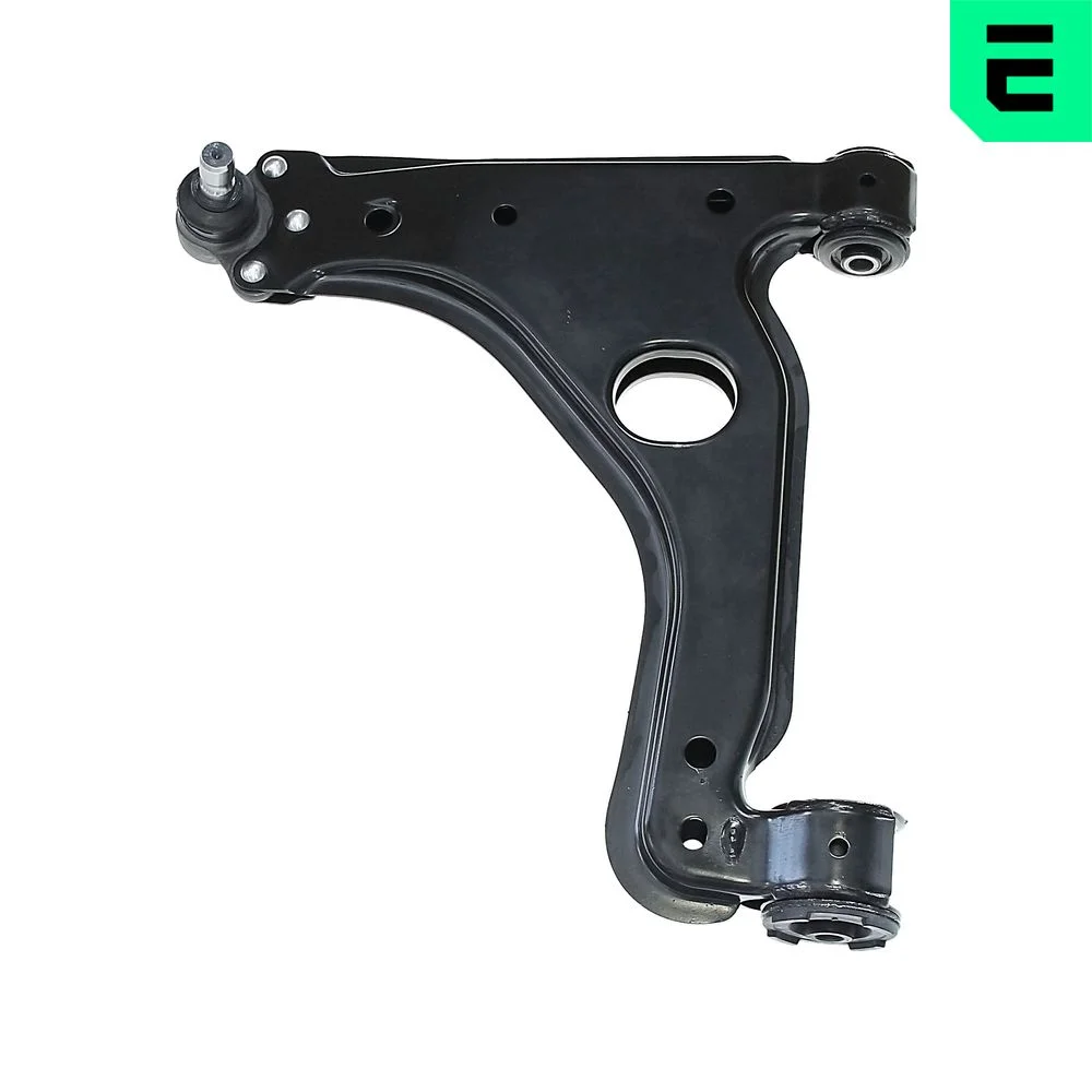 Ridici paka, zaveseni kol OPTIMAL G6-1102
