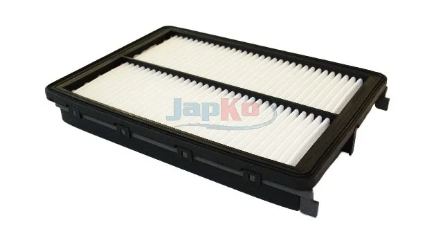 Vzduchový filtr JAPKO 20K35 – OE 28113-A9100