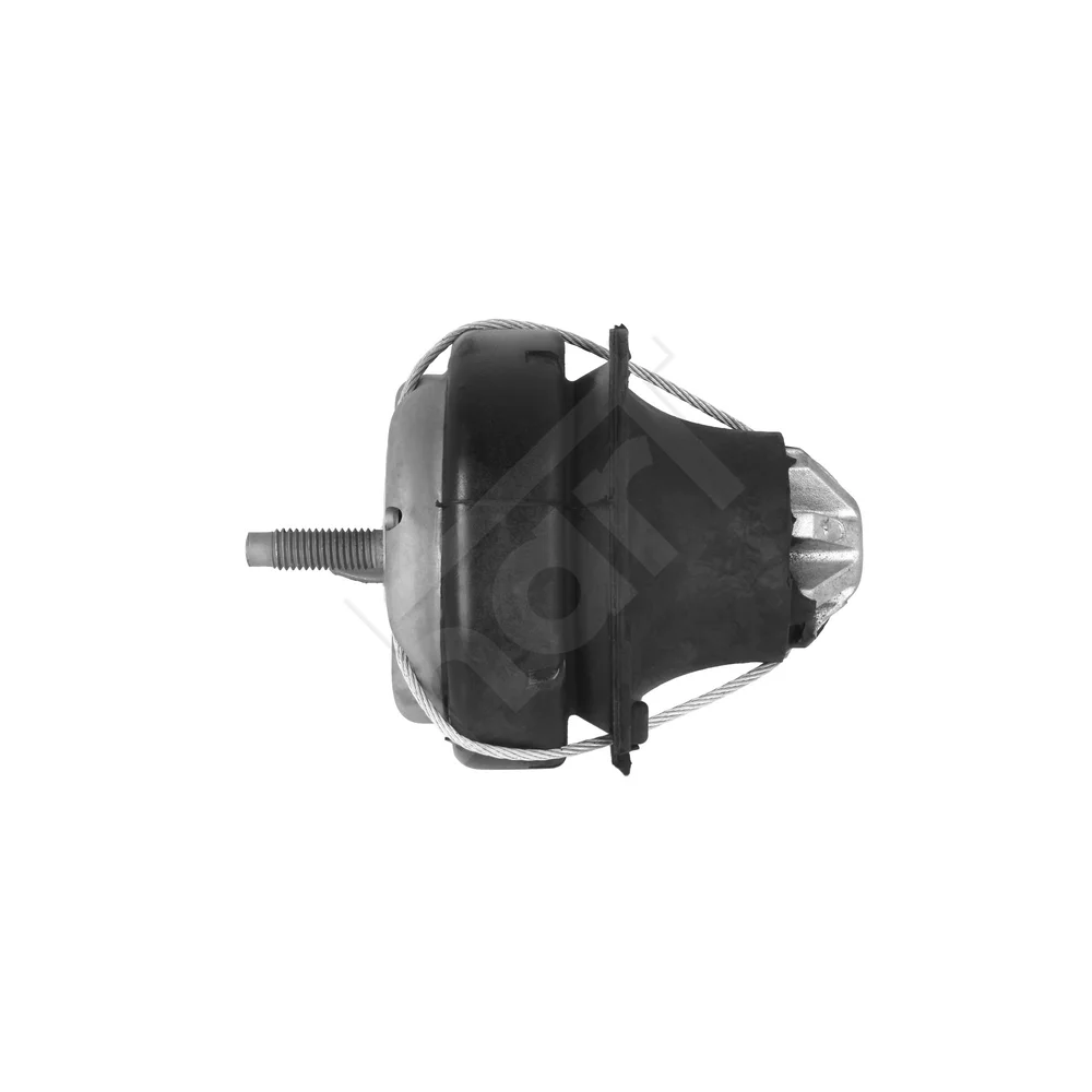 PODUSZKA SILN.VOLVO S60 00- PRZOD/BENZYN HART 489861