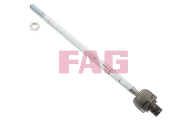 Axiální kloub, příčné táhlo řízení Schaeffler FAG 840013410