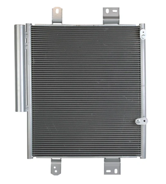 Kondenzátor, klimatizace MAXGEAR AC830520 – OE 88450B1050
