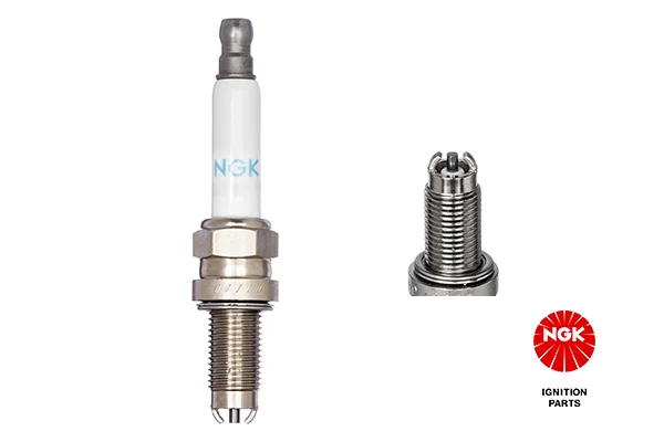 Zapalovací svíčka NGK 1316 Zapalovací svíčka NGK 1316