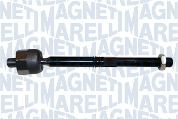 Táhlo řízení MAGNETI MARELLI 301191600100 – OE 4G0423810A