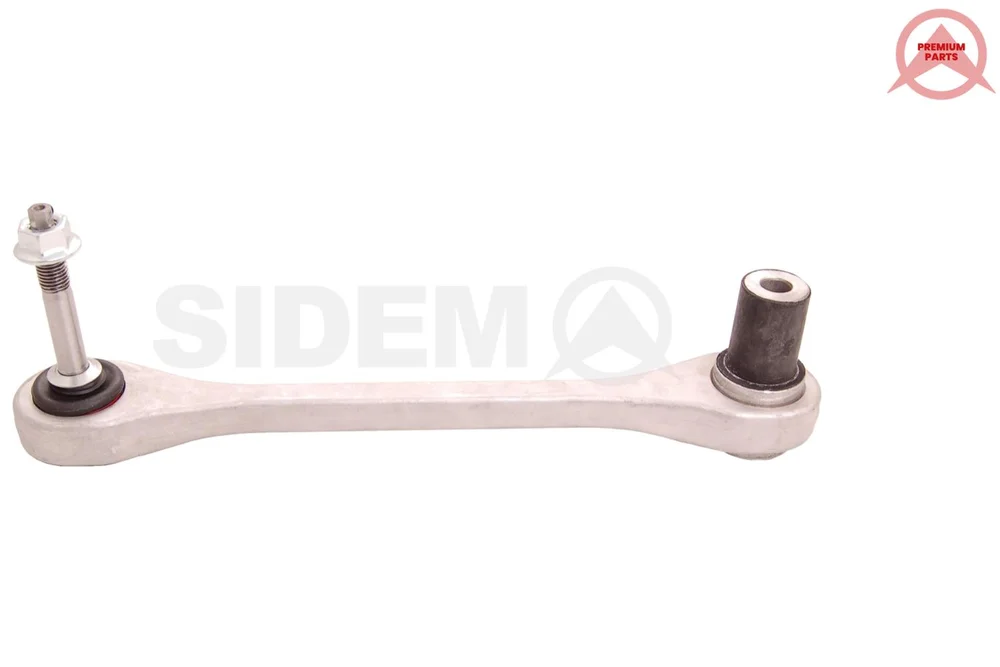 Tyc/vzpera, stabilisator SIDEM 37064