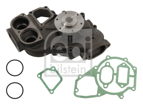 Vodní čerpadlo FEBI BILSTEIN 21711