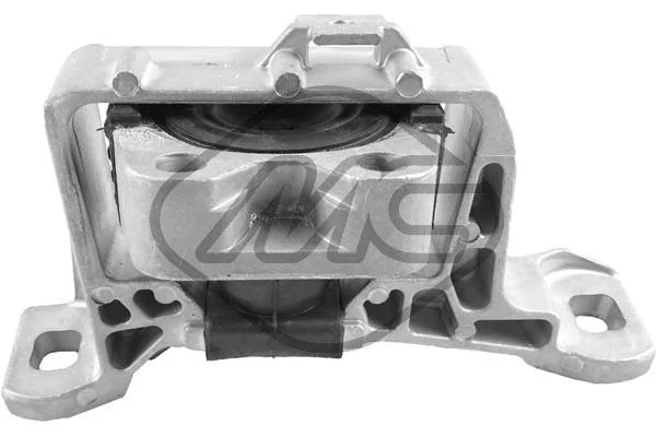 Zavěšení motoru METALCAUCHO 58522