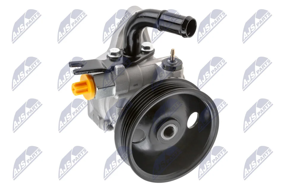 Hydraulické čerpadlo, řízení NTY SPW-KA-006 – OE 57100-3F001