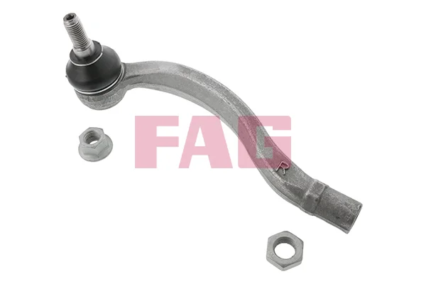 Hlava příčného táhla řízení Schaeffler FAG 840113710