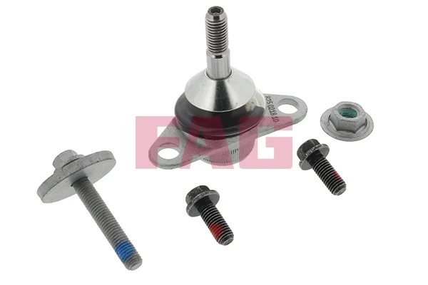 Podpora-/ Kloub Schaeffler FAG 825021810