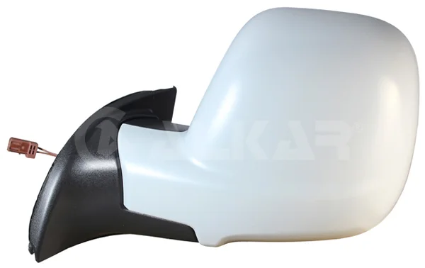 vnejsi zpetne zrcatko ALKAR 9243867 – OE 1608177880