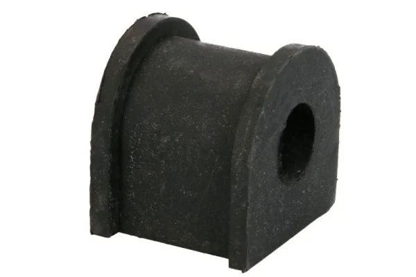 Drzak, Pricny stabilizator YAMATO J74004YMT – OE 52315SB0000