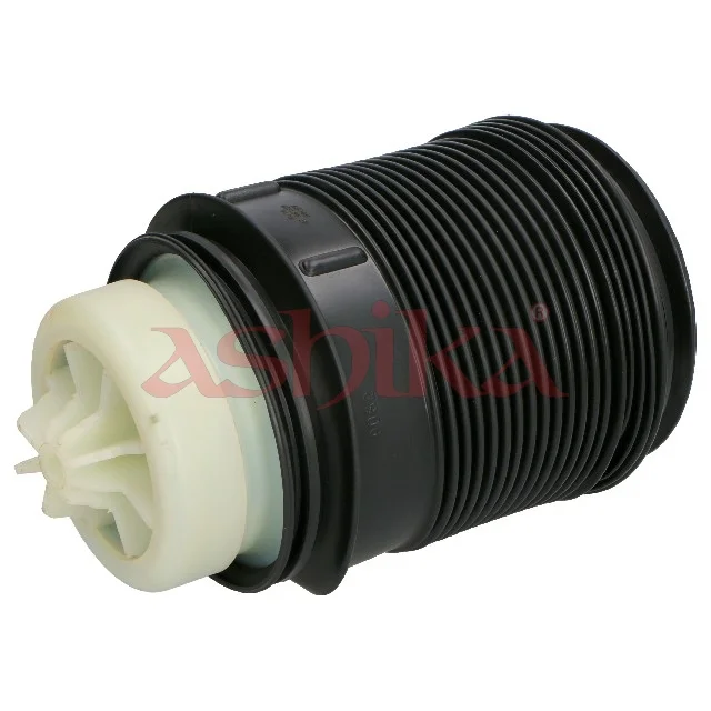 Mech, pneumaticke odpruzeni ASHIKA MA-AS046 Mech, pneumaticke odpruzeni ASHIKA MA-AS046