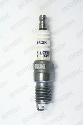 Zapalovací svíčka BRISK 1575