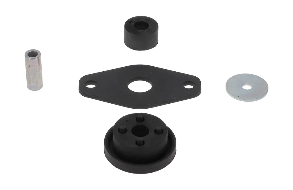 Ložisko pružné vzpěry MONROE MK438 – OE 4782924AB Ložisko pružné vzpěry MONROE MK438 – OE 4782924AB