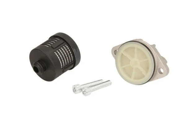 Filtr, pracovní hydraulika JC PREMIUM BSW024PR – OE 30787687